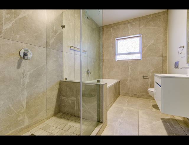 3 BEDROOM APARTMENT FOR SALE IN SERENGETI LIFESTYLE ESTATE
